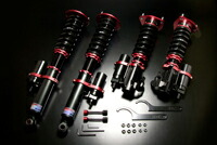 Blitz Damper Zz R スペックc マツダ 通り道ウイザードrf Ndercファンクション 乗物強調 ブリッツ ダンパー ダブルゼットアール スペックシー 通常評価10倍する Colegiovictorhugo Cl