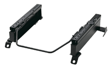 【エントリーでポイント10倍】BRIDE Super Seat Rail RBタイプ 【シートレール】【自動車パーツ】ブリッド スーパーシートレール