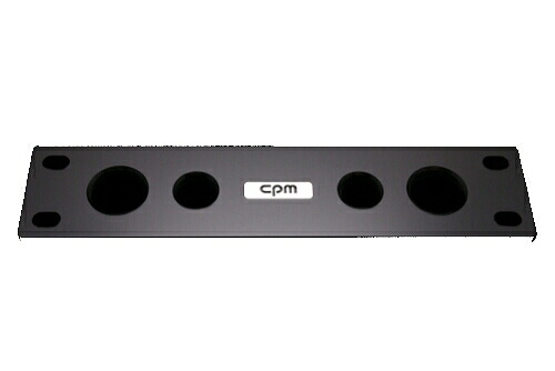 CPM ロアーレインフォースメント アウディ S6/RS6 C6用 （CLRF-A006）【補強パーツ】【自動車パーツ】シーピーエム Lower Rein forcement｜矢東アウトレットショップ 22,735円