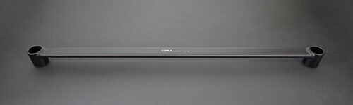 CPM リアメンバーブレース BMW 3シリーズ E90/E92用 （CRMB-B105）【補強パーツ】【自動車パーツ】シーピーエム Rear Member Braces｜矢東アウトレットショップ