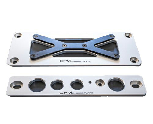 CPM ロアーレインフォースメント メルセデスベンツ Aクラス FF W177用 （CLRF-MB006）【補強パーツ】【自動車パーツ】シーピーエム Lower Rein forcement｜矢東アウトレットショップ