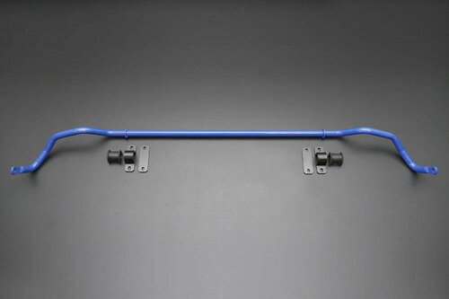 【エントリーでポイント10倍】CUSCO STABILIZER トヨタ GR スープラ DB22/DB82/DB42用 リヤ(品番：1C2 311 B22) 【サスペンションパーツ】【自動車パーツ】 キャロッセ クスコ スタビライザー リア REAR 1C2-311-B22