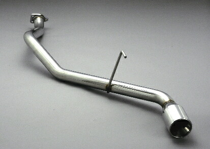 楽天市場】SUXON RACING TYPE-S MUFFLER トヨタ