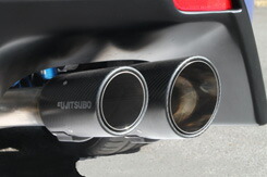 86 BRZ マフラー フジツボ オーソライズ A-RM+C ZN6 ZC6 Amazon | フジツボ ( FUJITSUBO ) マフラー【 オーソライズ R