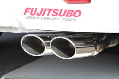 楽天市場】【エントリーでポイント10倍】FUJITSUBO A-R トヨタ