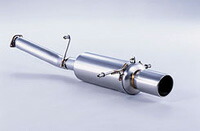 ZC31S FUJITSUBO マフラー A-RM fujitubotop000001.jpg