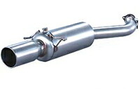 FUJITSUBO Legalis Super R スバル インプレッサ WRX アプライド C/D/E/F/G GDA用 (390-63043)【マフラー】【自動車パーツ】フジツボ レガリス スーパーR 藤壺技研|矢東アウトレットショップ