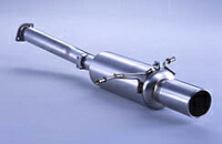 FUJITSUBO Legalis Super R スバル フォレスター ターボ アプライド A/B/C/D/E/F SG5/フォレスター STiバージョン アプライド C SG9用 (390-64511)【マフラー】【自動車パーツ】フジツボ レガリス スーパーR 藤壺技研|矢東アウトレットショップ