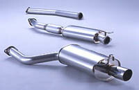 FUJITSUBO Legalis R トヨタ マーク2/チェイサー/クレスタ ターボ JZX100用 (790-24052)【マフラー】【自動車パーツ】フジツボ レガリスR 藤壺技研｜矢東アウトレットショップ