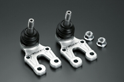 玄武(ゲンブ) RCジョイント トヨタ ハイエース 2WD TRH200系/KDH200系/GDH200系用 (SAB01H)【サスペンションパーツ】【自動車パーツ】Genb RC JOINT｜矢東アウトレットショップ