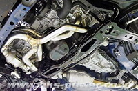 HKS GT-SPEC ECU Package トヨタ 86 ZN6用 (33009-AT002)【エキマニ】【触媒】【サブコン】【自動車パーツ】エッチケーエス ジーティースペック ECUパッケージ【車関連の送付先指定で送料無料】|矢東アウトレットショップ