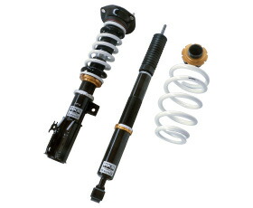 S Style ハイブリッド Sスタイルc Hipermax ハイブリッド 車高調 車高調整サスキット Ath10w用 Hks エッチケーエス At2 エッチケーエス 矢東アウトレットショップ B B C トヨタ アルファード 送料無料 減衰力固定式 ハイパーマックス 通常