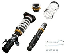 S Style Sスタイルl Hipermax ハイブリッド 車高調 車高調整サスキット 車用品 バイク用品 Ayh30w用 Hks エッチケーエス At211 エッチケーエス 矢東アウトレットショップ B B L トヨタ アルファード 送料無料 減衰力調整式 ハイパーマックス