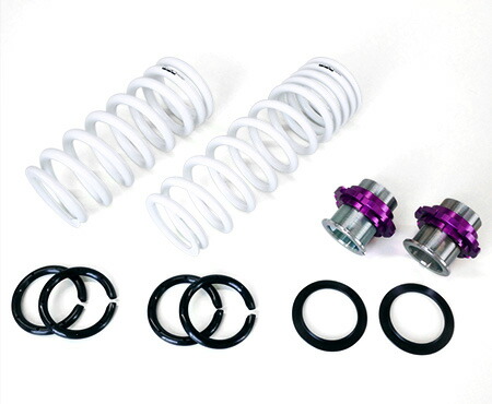 【エントリーでポイント10倍】HKS HIPERMAX Touring 日産 ニッサン GT-R R35用 (80280-AN001)【車高調】【自動車パーツ】 エッチケーエス ハイパーマックス ツーリング