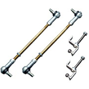 ｉｉｄロアリングキット　メルセデスベンツ　Ｗ２２２／Ｗ２１７　エアサス車用 楽天市場】iiD LOWERING KIT メルセデスベンツ Sクラス W222 S400/S550