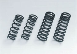 【エントリーでポイント10倍】IMPUL SPORTS COIL SPRING 日産 ニッサン スカイライン ハイブリッド HV37用 (SF-92/SR-92)【ダウンサス】 インパル スポーツコイルスプリング
