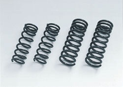 【エントリーでポイント10倍】IMPUL SPORTS COIL SPRING 日産 ニッサン ルークス 前期 2WD B45A用 品番：07 430 01(SF-94/SR-94)【ダウンサス】【自動車パーツ】 インパル スポーツコイルスプリング