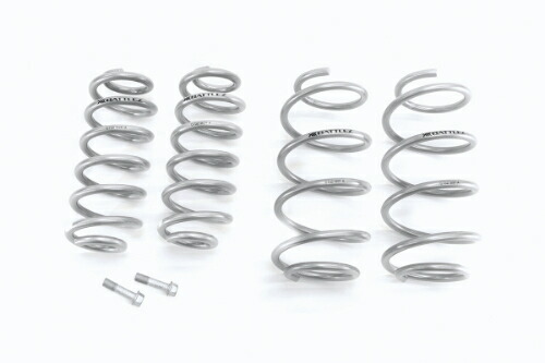 【エントリーでポイント10倍】JAOS BATTLEZ LIFT UP SPRING Ti-W トヨタ ヤリス クロス ガソリン車 4WD用 (B732180A) 【リフトアップサス】【自動車パーツ】 ジャオス バトルズ リフトアップスプリング Ti-W