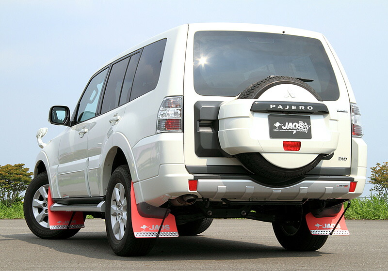jaos-mg3r-v90-car2.jpg
