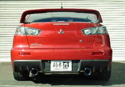 柿本リニューアル カキモトレーシング Class Kr ミツビシ ランサーエボリューション10 ランエボ Cz4a役立つこと M 首巻 車分野 Kakimoto Racing 位 ケーアール 個人邸宅も貨物輸送来客代価にてデリバリー適当 並べてクラス10倍する Hbpublications Com