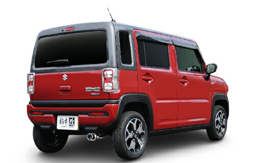 楽天市場】【ほぼ全品P2倍以上！1/1～1/5迄】藤壺技研工業 フジツボ