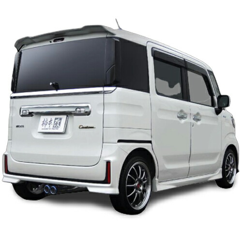 楽天市場】【クーポンで100円OFF】柿本改 カキモトレーシング Class KR