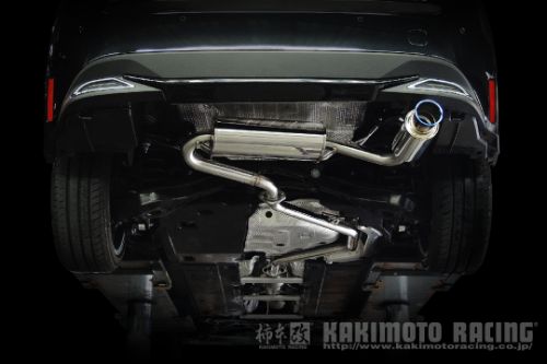 柿本改 カキモトレーシング Gt Box 06 S トヨタ カローラツーリング 混成 Zwe211w入用 T サイレンサ オートモービルセクション Kakimoto Racing ジーティーボックス 0ロクエス 人人家も送料来賓厄介事にて持参ありうる Lapropostadimatrimonio Com