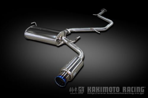 柿本改 カキモトレーシング Gt Box 06 S トヨタ カローラツーリング 混成 Zwe211w入用 T サイレンサ オートモービルセクション Kakimoto Racing ジーティーボックス 0ロクエス 人人家も送料来賓厄介事にて持参ありうる Lapropostadimatrimonio Com