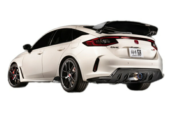 楽天市場】APEXi アペックス GTスペック フロントパイプ ホンダ