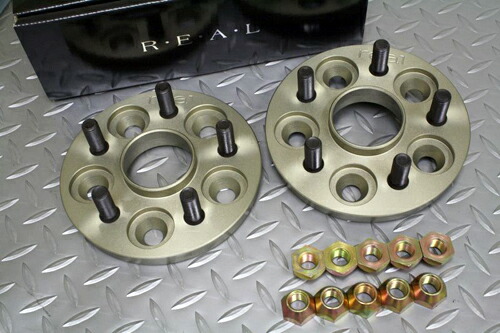 【エントリーでポイント10倍】KSP REAL WIDE TREAD SPACER スズキ車用 20mm P.C.D114.3-5H (KS-59920) 【ワイトレ】【自動車パーツ】KSPエンジニアリング リアル ワイドトレッドスペーサー 20,979円