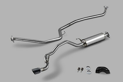 Mugen Sports Exhaust System ホンダ N One エヌワン ターボ車 Jg3用 カーボンフィニッシャー Xmgb K1s0 マフラー 自動車パーツ 無限 ムゲン スポーツエキゾーストシステム Meguiars Com Do Mugen Sports Exhaust System ホンダ N One エヌワン ターボ車 Jg3用 カーボンフィニッシャー Xmgb K1s0 マフラー 自動車パーツ 無限 ムゲン スポーツエキゾーストシステム Meguiars Com Do