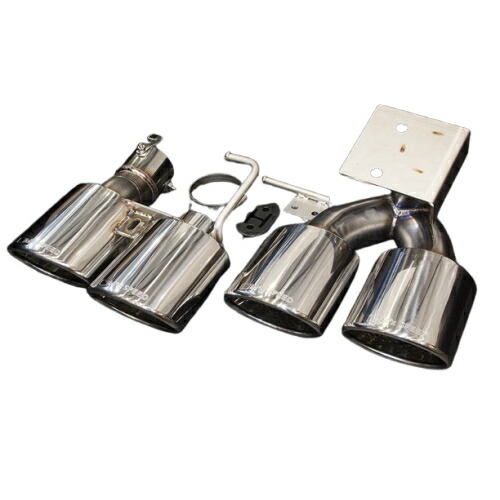 楽天市場】[トヨタ 70系 カムリハイブリッド] プルシアンブルー