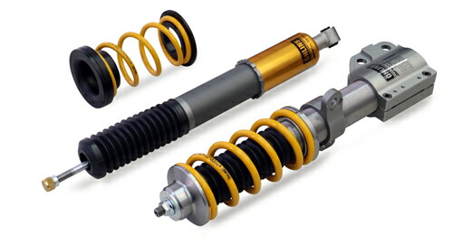 ビルシュタイン B4 ショック (前後/4本) VW ゴルフ4 カブリオレ ビルシュタイン B4 ショック (前後/4本) VW ゴルフ4 カブリオレ
