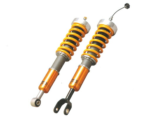 楽天市場】RS-R Best-i Active車高調 スカイライン RV37 / FR R1/9