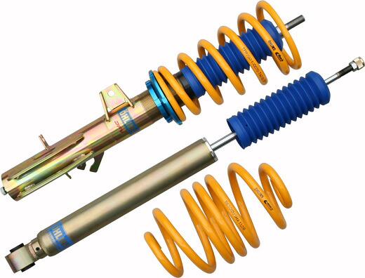 【エントリーでポイント10倍】OHLINS オーリンズ タイプ HA ショックアブソーバー 日産 ニッサン マーチ K12用 ショック単体 1台分セット 【車高調】【自動車パーツ】 OHLINS SHOCK ABSORBERS type HA