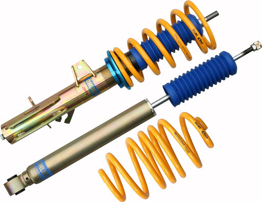 【エントリーでポイント10倍】OHLINS オーリンズ タイプ HA ショックアブソーバー 日産 ニッサン キューブ Z11用 ショック単体 1台分セット 【車高調】【自動車パーツ】 OHLINS SHOCK ABSORBERS type HA