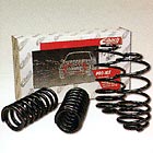 Eibach Pro-Kit Spring フォルクスワーゲン ゴルフ VI 1.2TSI 1KCBZ用 品番 10-85-022-01-22【ダウンサス】アイバッハ プロキットスプリング|矢東アウトレットショップ
