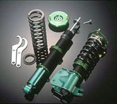 車高調整サスキット 矢東アウトレットショップ B シルビア B 180sx 通常ポイント10倍 Drift Gsn D1ss1 ニッサン 日産 Rps13用 テイン 車高調 Way Side Spec スーパードリフト Tein Drift Drift Super Tein Master 送料無料 Ps13 Www Rightscan Ru