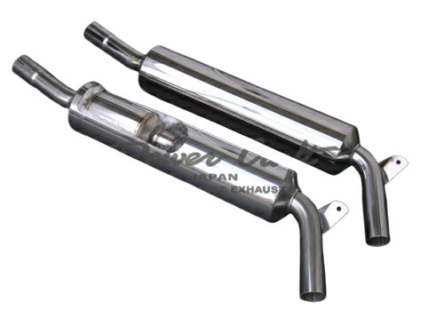 楽天市場】amuse R1TITAN STTI No.2 SPORTS CATALYZER トヨタ 86
