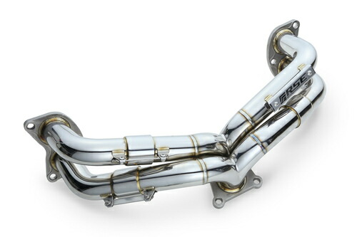 rb6010-sb04b-1.jpg