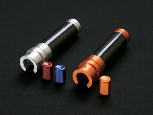 楽天市場】＼優勝記念セール／サイドブレーキ グリップ アルミ GR86 RZ