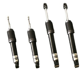 【エントリーでポイント10倍】RS-R TP Best☆i アップ＆ダウン仕様 トヨタ タウンエースバン S413M用 TPT807M【車高調】【自動車パーツ】 アールエスアール TPベストアイ RS★R