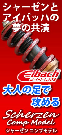 Scherzen シャーゼン車高調 Model 品番 フォルクスワーゲン パーツ B 通常ポイント10倍 Compモデル ゴルフ6用 Comp サスペンション 車高調 矢東アウトレットショップ B 全長調整式フルタップ車高調 Szn Golf6 Comp Www Regalrenos360 Com