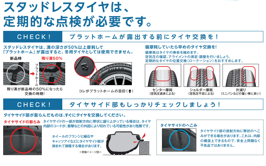 北海道も送料無料 タイヤ 国内正規品 Bridgestone Tire Blizzak Vrx2 92q 19年製 Blizzak ブリヂストン ブリザック Vrx2 5 60r16 92q 5 60 16 新品 スタッドレスタイヤ Bridgestone Tire Blizzak Vrx2 冬タイヤ 個人宅配送ok 数量限定 通常ポイント10倍