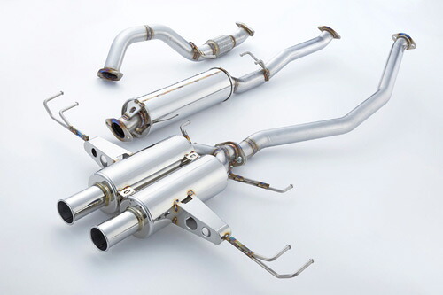 ※手渡し限定※ SPOON スプーン N1マフラー シビックハッチバック FK7 楽天市場】SPOON N1 MUFFLER KIT ホンダ シビック ハッチバック FK7用