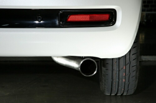 Spoon N1 Muffler Kit ホンダ エヌワン N One Jg3用 Jg3 000 マフラー 自動車パーツ スプーン N1マフラーキット Deerfieldtwpportage Com