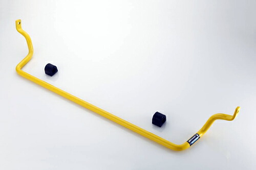 【エントリーでポイント10倍】SPOON STABILIZER SET FRONT ホンダ S660 JW5用 (51300-JW5-001)【サスペンションパーツ】【自動車パーツ】 スプーン スタビライザーセット フロント