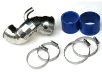 【エントリーでポイント10倍】スルガスピード エアー コントロール チャンバー トヨタ カローラルミオン 1.5L NZE151N用 （SRA-220）【インテーク】【自動車パーツ】 SURUGA SPEED AIR CONTROL CHAMBER