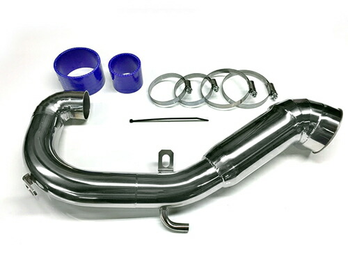 【エントリーでポイント10倍】スルガスピード エアー コントロール チャンバー ミツビシ デリカ D：5 CV1W用 （SRA-291）【インテーク】【自動車パーツ】 SURUGA SPEED AIR CONTROL CHAMBER