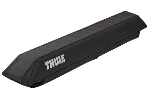 楽天市場】【送料無料※沖縄除く】Thule（スーリー） サーフパッド